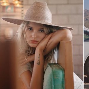 COPY - Lack of color western wide Palma